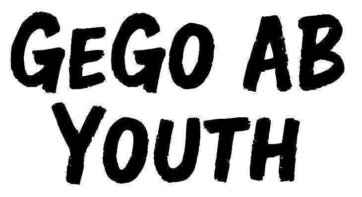 GeGo AB Youth
